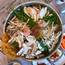 경북대학교 경영대학원 | 팔공산 오리백숙 맛집 몸보신 하기 좋은 동화사 성공식당