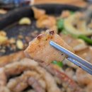 거제 중곡동 맛집 전현무도 반한 거제전통양곱창전골 솔직후기