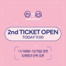 성민아트