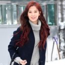 미스터 오(Mr.OH) 이미지