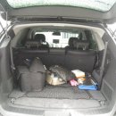 JK MOTORS(제이케이모터스) 이미지