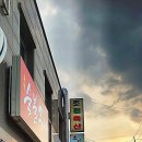 윤 당구클럽 이미지