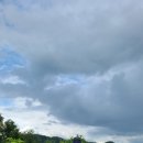 화천절산(BAC강원20대명산 챌린지)