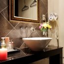 힙(HIP)호텔 이미지