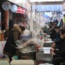 퀼트공방