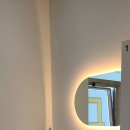 그릿 PT&GYM 이미지