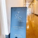 서초중앙로28길 14 (1) 이미지