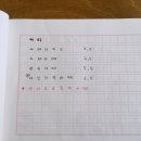 카페.머문 네이버블로그
