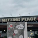 서울오봉초등학교 | [제3회 도봉옛길 문화제 스탬프 투어 후기]