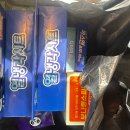 백화점온누리약국 이미지