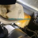 지성카전문점 이미지