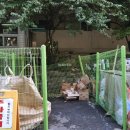 압구정-108 이미지