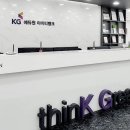 컴퓨터뱅크
