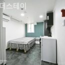 신반포로 326-16 | None 논현더스테이 관리가잘되어있어요!