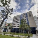 의과대학(의과대학부속병원)시리즈 - 경남,부산편!!! 이미지