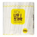 솔로몬상사