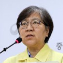 정은경