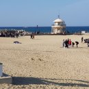 동해 바다 게스트하우스 이미지