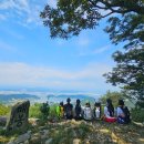 연대봉식당 - 강서구 천성동 | 바다뷰가 예쁜 부산 가덕도 연대봉 매봉 등산코스 후기