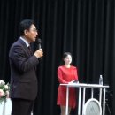 파랑새의원 이미지