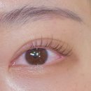 한올 홍대점 이미지