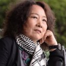 그 많던 여학생들은 어디로 갔는가 - 문정희 이미지