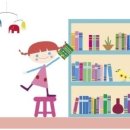 이레영수학원 이미지