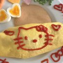 구야목장 | [강릉 / 동해바다 1박 2일 데이트]