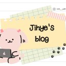 엔젤스 코인노래연습장 김해외동점 이미지