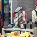 (주)이삭 문정역점 이미지