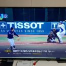 씨에이컴 네이버블로그