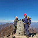 진틀주차장 이미지