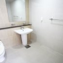 하이캐슬리조트 이미지