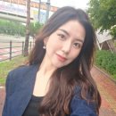 에이바헤어 양재시민의숲역점