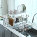 아이넥스 이미지