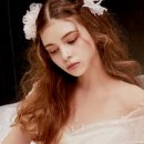 초이스투어 - 부평구 충선로203번길 16 | 초이스투어
