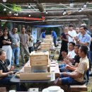 계절축산 이미지