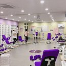 커브스 세곡클럽 이미지