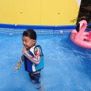 물만난 하우스 이미지