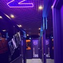 신상노래연습장 이미지