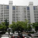 연세훈정형외과의원 이미지