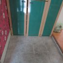 한진빌라 이미지