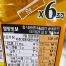 (주)오리온 제2익산공장