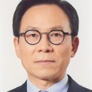 확실하게