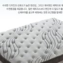 샤론수퍼 이미지