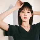 더엣지 카카오 검색결과
