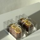 관촌리 289-17 도로변 | 원데이클래스 • 수원 행궁동 토스티머그 레몬 파운드케이크 베이킹 후기