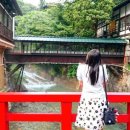 천도여관 이미지