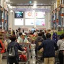 은평복지용구 이미지