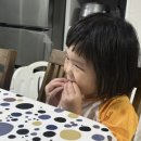 명품서천멸치